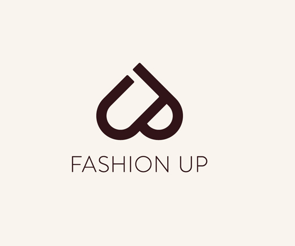 Fashion Logo - Famous Fashion Logo Design Inspiration & Brands