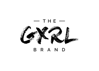 Fashion Logo - Fashion Logos Samples |Logo Design Guru