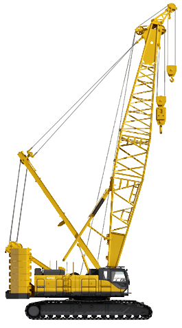 Kobelco Crane Logo - Home - Kobelco Construction Machinery