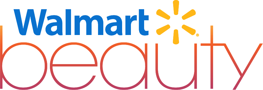 Latest Walmart Logo - Walmart Beauty Box