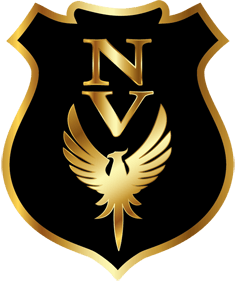 NV Logo - Home - NV Matchmakers