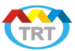 Canal TVR Logo - Televisora Regional del Táchira, la enciclopedia libre