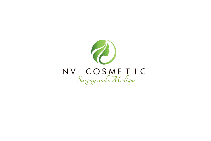 NV Logo - NV Logo | Logo design contest