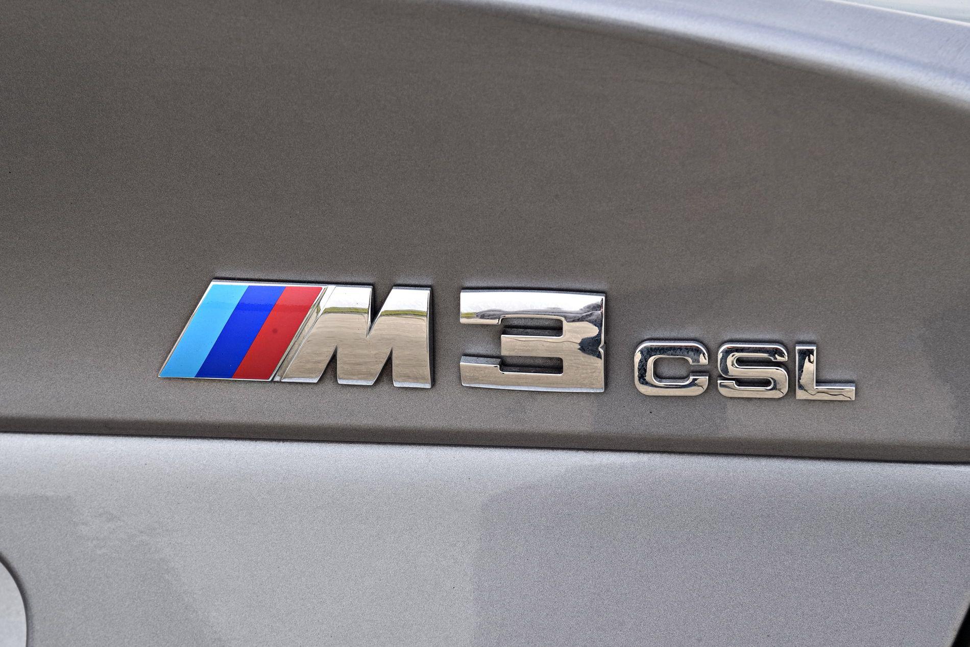 Silver M3 Logo - Bmw m3 Logos