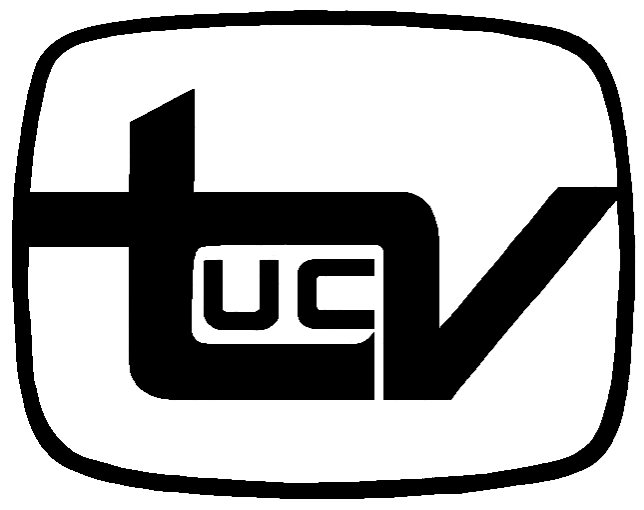 Canal TVR Logo - Canal 13 (Chile) | Logopedia | FANDOM powered by Wikia