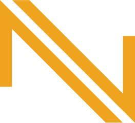 NV Logo - NV Logo Marigold