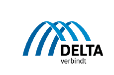 NV Logo - Press release DELTA N.V.: Katoen Natie Acquires Indaver