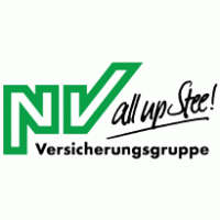 NV Logo - NV Multi Corporation Logo Vector (.EPS) Free Download