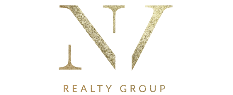 NV Logo - Huger St, Charleston, SC 29403 29986743. NV Realty Group