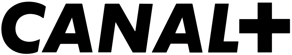 Canal TVR Logo - Canal+ | Logopedia | FANDOM powered by Wikia