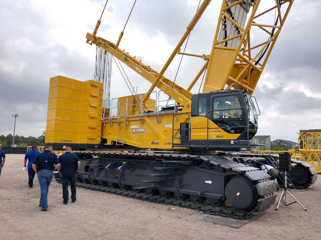 Kobelco Crane Logo - Kobelco