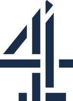Canal TVR Logo - Channel 4 | Logopedia | FANDOM powered by Wikia