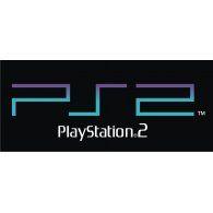 PlayStation 2 Logo - PlayStation 2 | Brands of the World™ | Download vector logos and ...