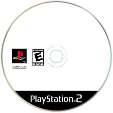 PlayStation 2 Logo - PlayStation 2 | Logopedia | FANDOM powered by Wikia