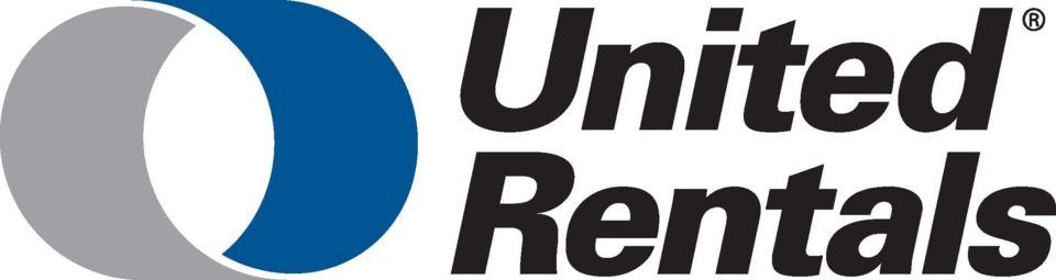 Blue Line Rental Logo - United Rentals Secures $1B Loan to Help Pay for BlueLine Rental