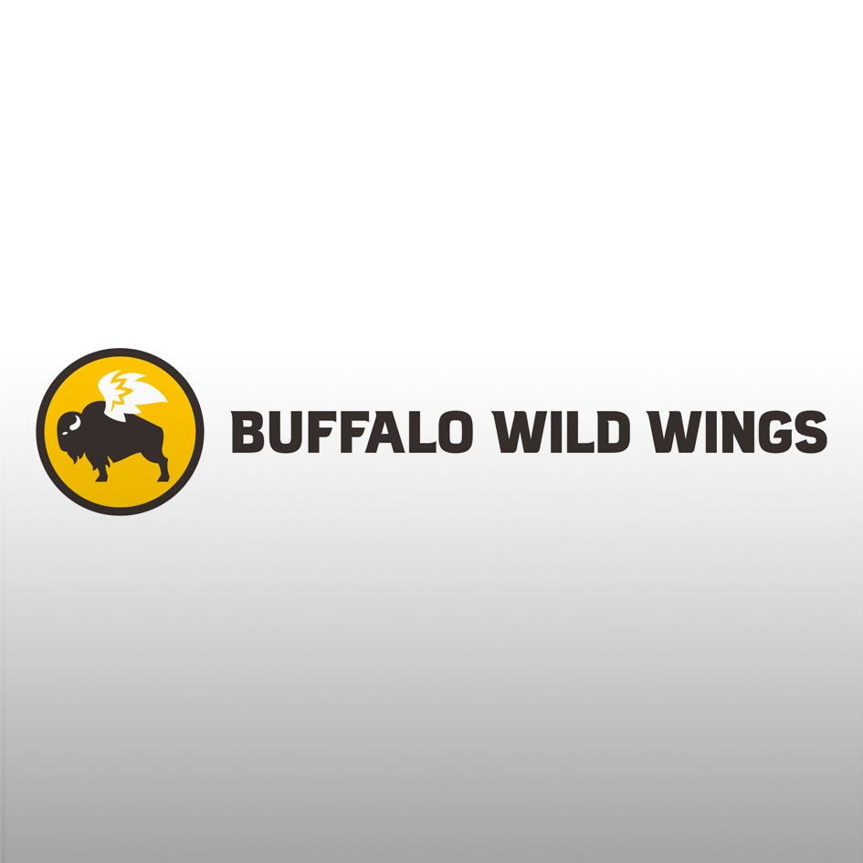 Buffalo Wild Wings Logo - Buffalo Wild Wings Press Center – Buffalo Wild Wings® is the ...