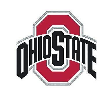 Ohio State University Logo - College football: Quarterback Fields confirms transfer to Ohio State ...