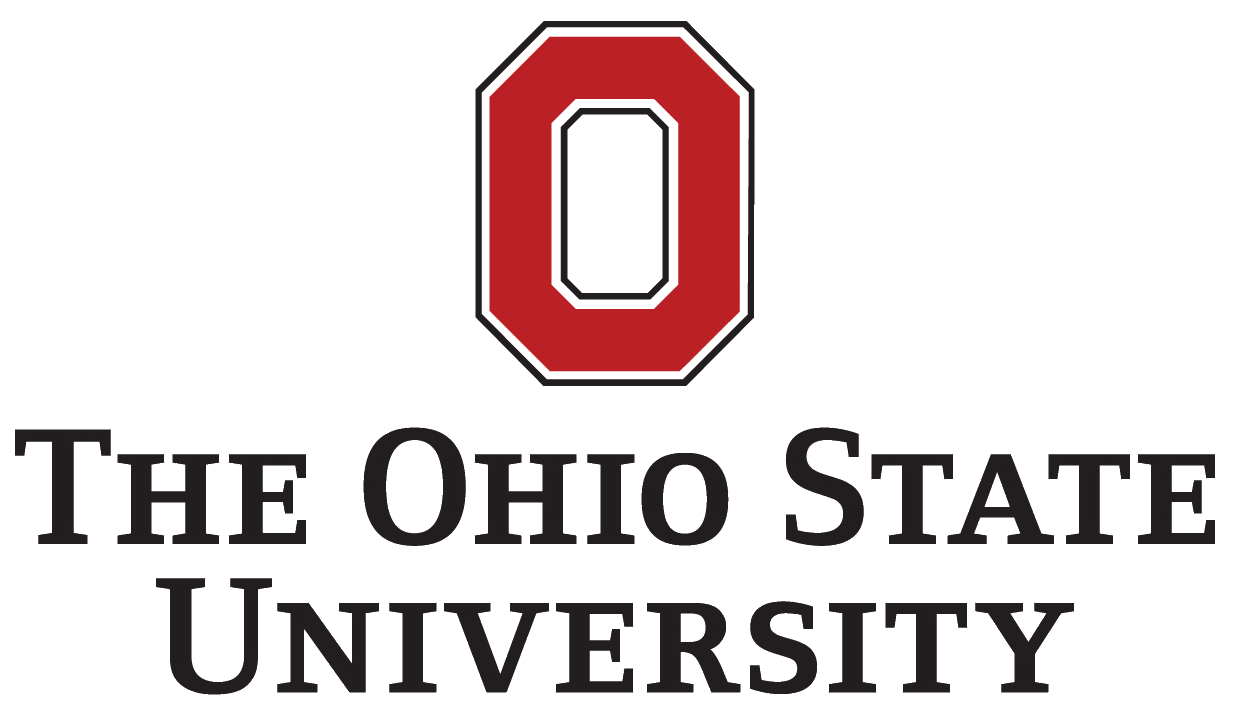 Ohio State University Logo - Ohio state university Logos