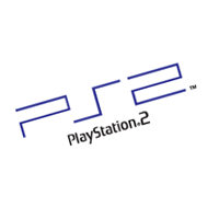 PlayStation 2 Logo - playstation 2 1, download playstation 2 1 :: Vector Logos, Brand ...