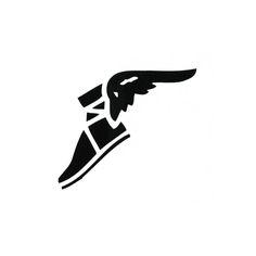 Goodyear Winged Foot Logo - 16 Best GoodYear logo images | Goodyear logo, Car tyres, Goodyear tires