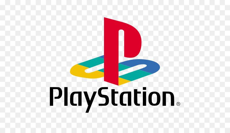 PlayStation 2 Logo - PlayStation 2 PlayStation VR PlayStation Camera Super Nintendo ...