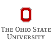 Ohio State University Logo - The Ohio State University