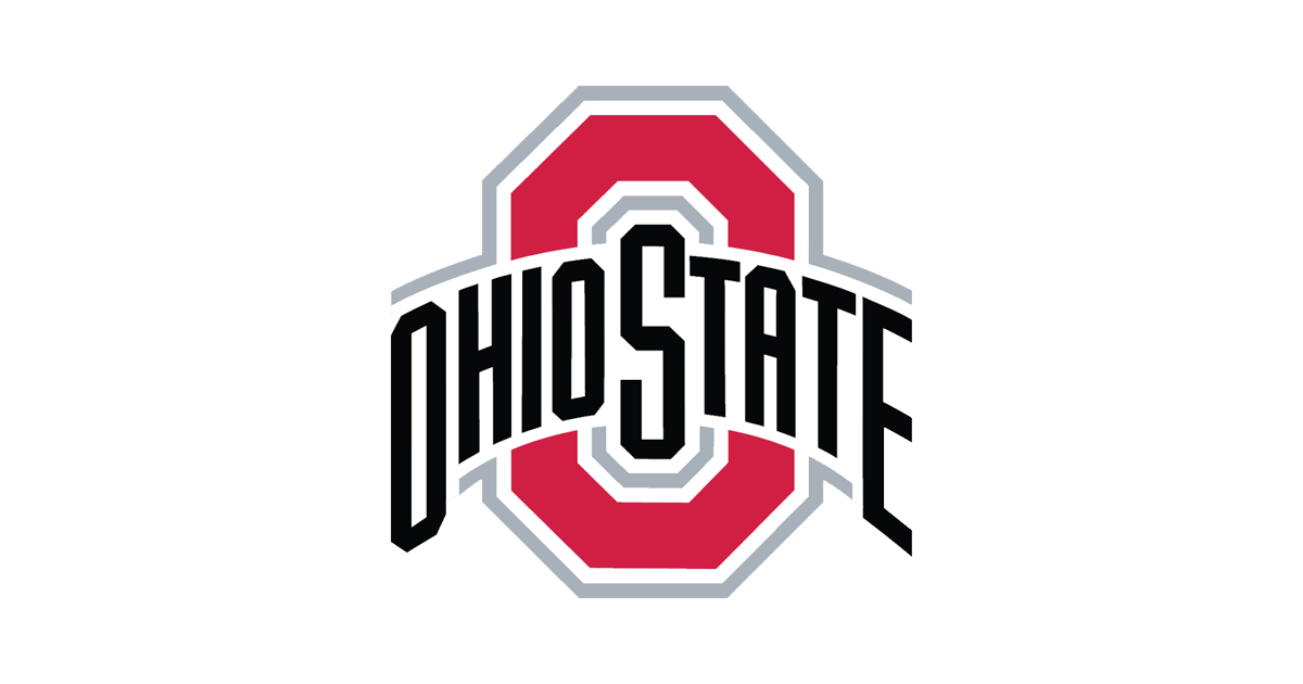 Ohio State University Logo - Ohio State University- Moritz College of Law - Peace & Justice ...
