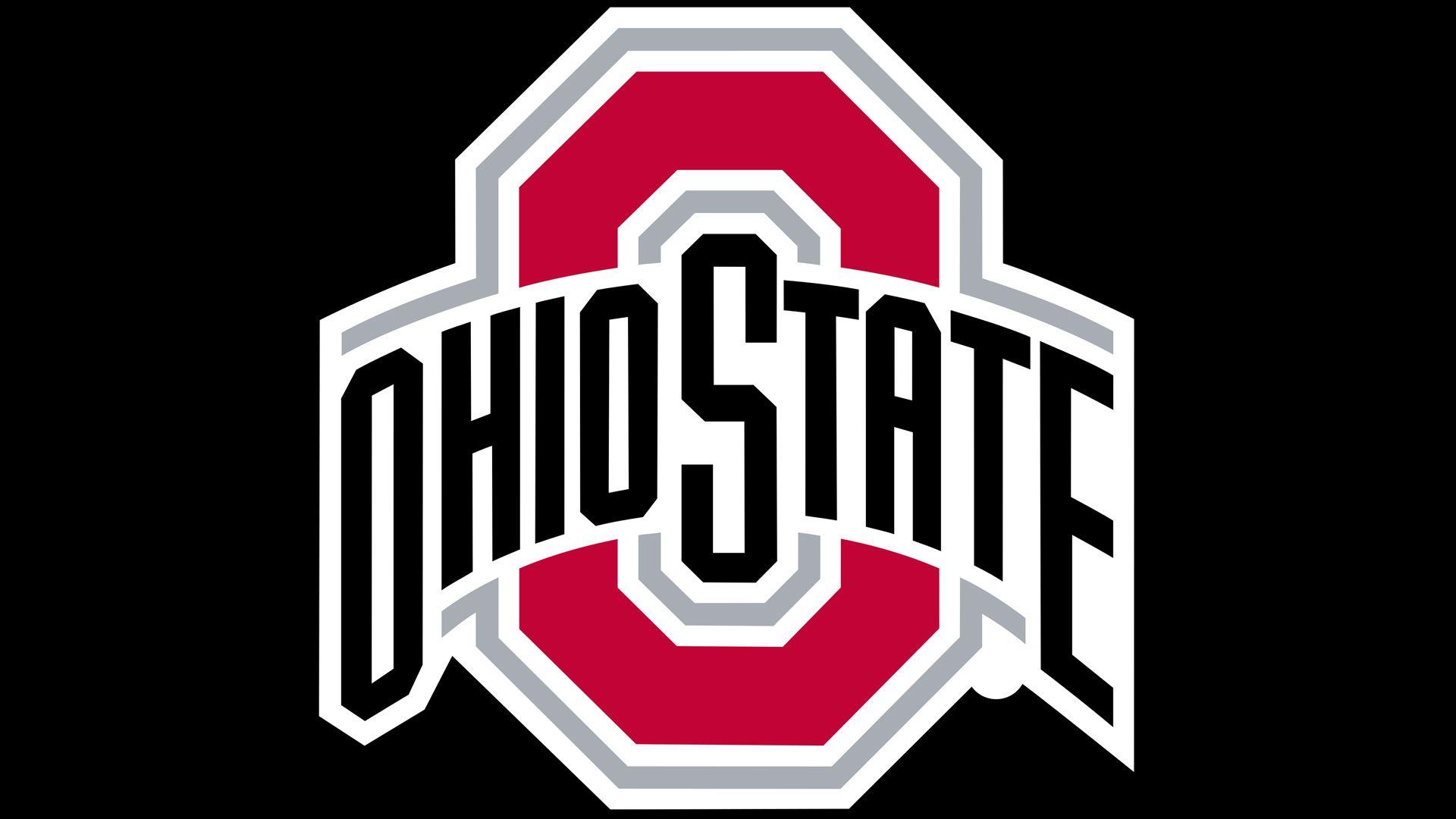 Ohio Logo - Meaning Ohio State logo and symbol | history and evolution