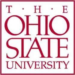 Ohio State University Logo - Call For Papers: The 2nd Pre‐modernist Graduate Conference at OSU ...