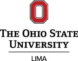 Ohio State University Logo - Library | The Ohio State University at Lima
