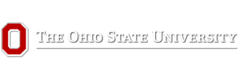 Ohio State University Logo - Ohio State News