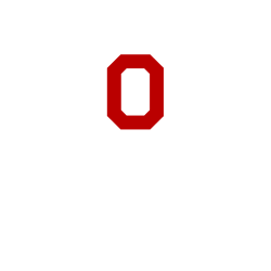 Ohio State University Logo - Chicago Chapter | The Ohio State University Alumni Association |
