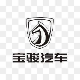 Baojun Logo - Baojun Logos