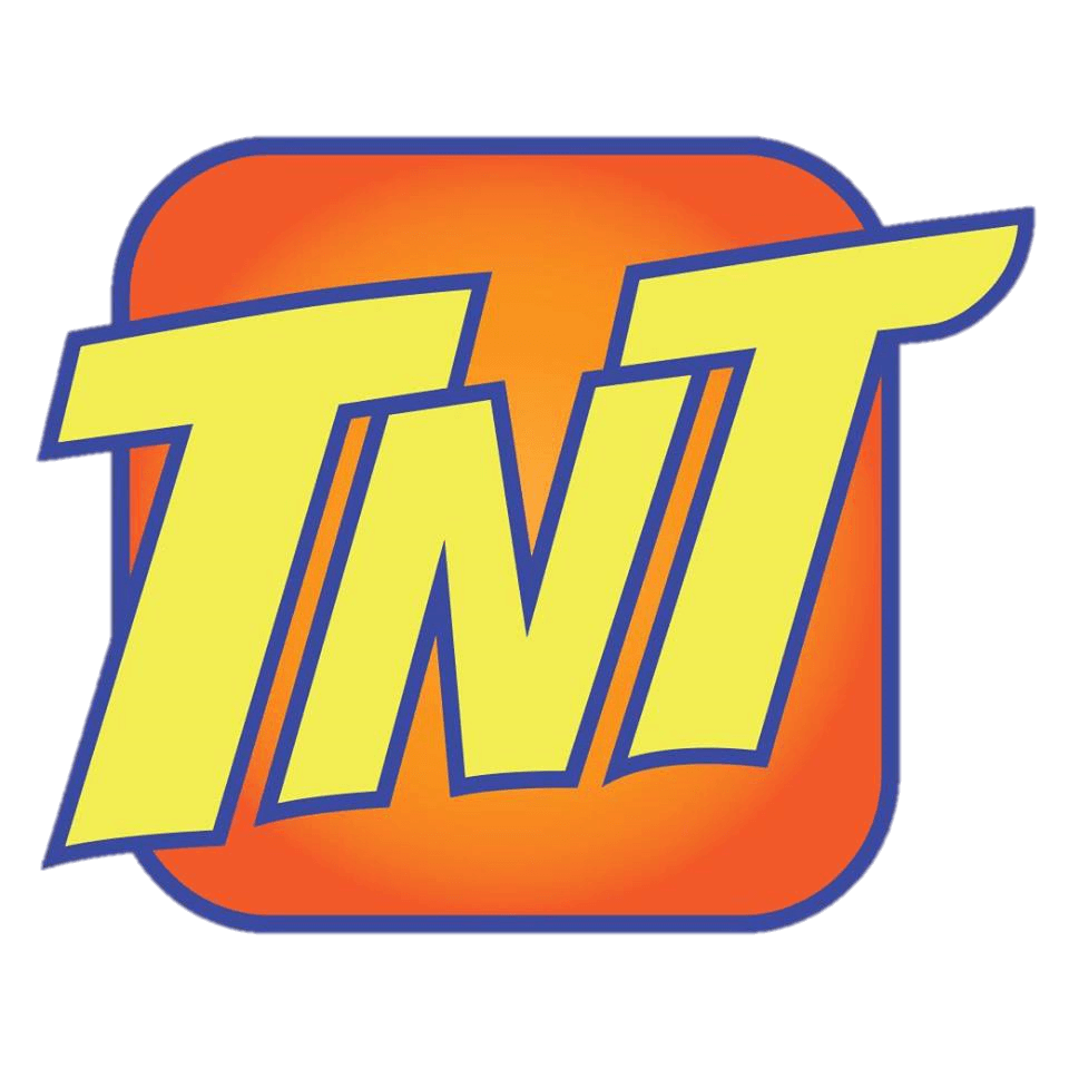 Talk N Text Logo - Talk 'N Text | Logopedia | FANDOM powered by Wikia
