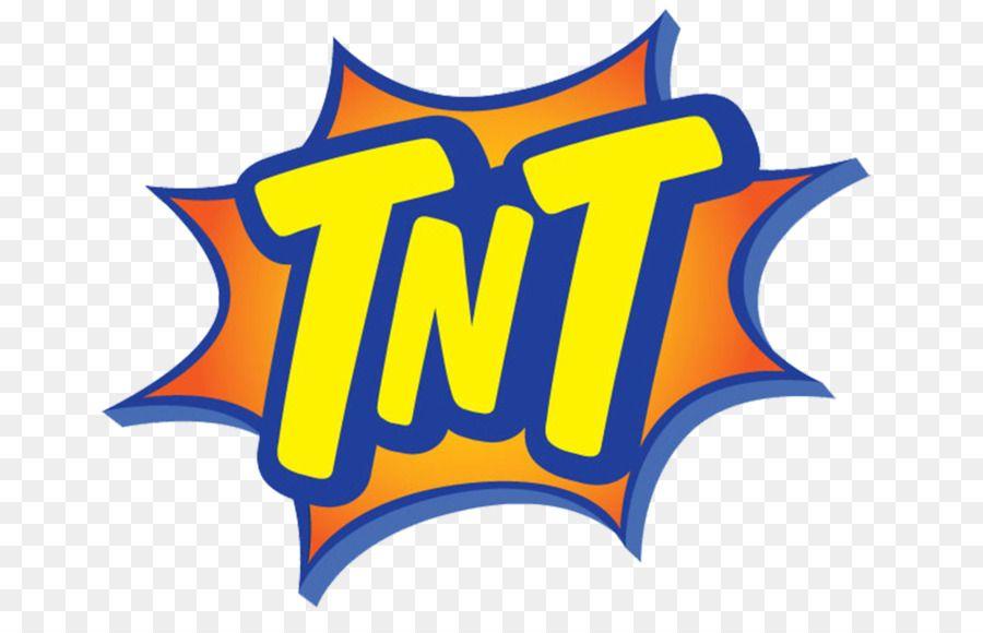 Talk N Text Logo - TNT KaTropa Philippine Basketball Association Philippines Smart ...