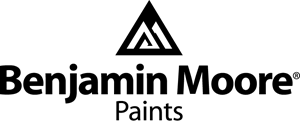 Benjamin Moore Logo - Benjamin Moore Paints Logo Vector (.EPS) Free Download