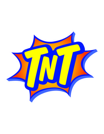 Talk N Text Logo - LIVE BLOG: Aldub, Robin Padilla at TNT's 'Super Panalo Day'