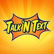 Talk N Text Logo - Talk 'N Text Katropa Statistics on Twitter followers | Socialbakers
