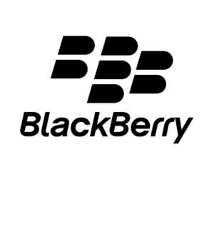BlackBerry OS Logo - BlackBerry BlackBerry OS - 10.1 - Device Guide