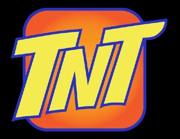 talk n text logo