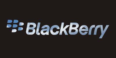 BlackBerry OS Logo - R.I.P., BlackBerry OS | VentureBeat