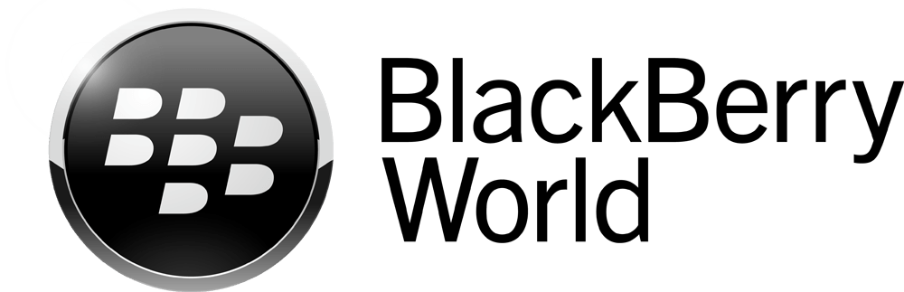 BlackBerry OS Logo - BlackBerry Q10 Media, Photo & Image