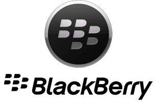 BlackBerry OS Logo - White House looking to replace BlackBerry with Samsung & LG Phones ...