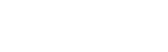 BlackBerry OS Logo - BlackBerry Software - Secure UEM, Mobile Productivity & Collaboration
