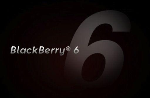 BlackBerry OS Logo - Official OS 6.0.0.666 for the BlackBerry Bold 9700, Bold 9780, Curve ...