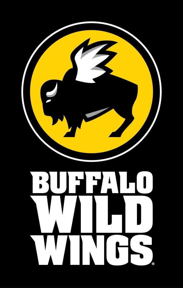 Buffalo Wild Wings Logo - Buffalo Wild Wings Logo Redesign by Doug Rea at Coroflot.com