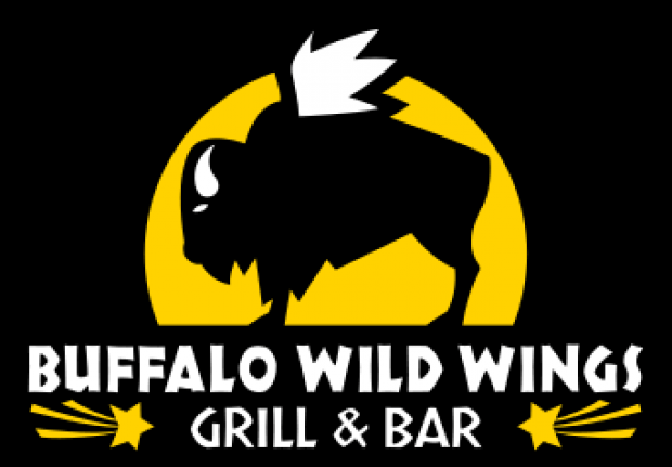 Buffalo Wild Wings Logo - Buffalo Wild Wings coming to Warrensburg this summer | Central Mo News