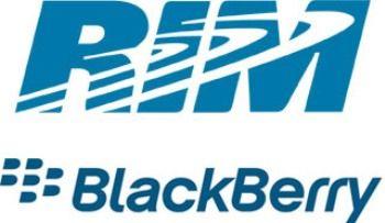 BlackBerry OS Logo - BlackBerry Dakota To Run OS 6.1, Not PlayBook OS | Silicon UK Tech News