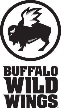 Buffalo Wild Wings Logo - Definitive Proxy Statement - Special Meeting to Approve Merger Agreement