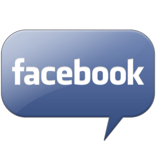 Funny Facebook Logo - Facebook logo and funny wallpapers | itblogworld1